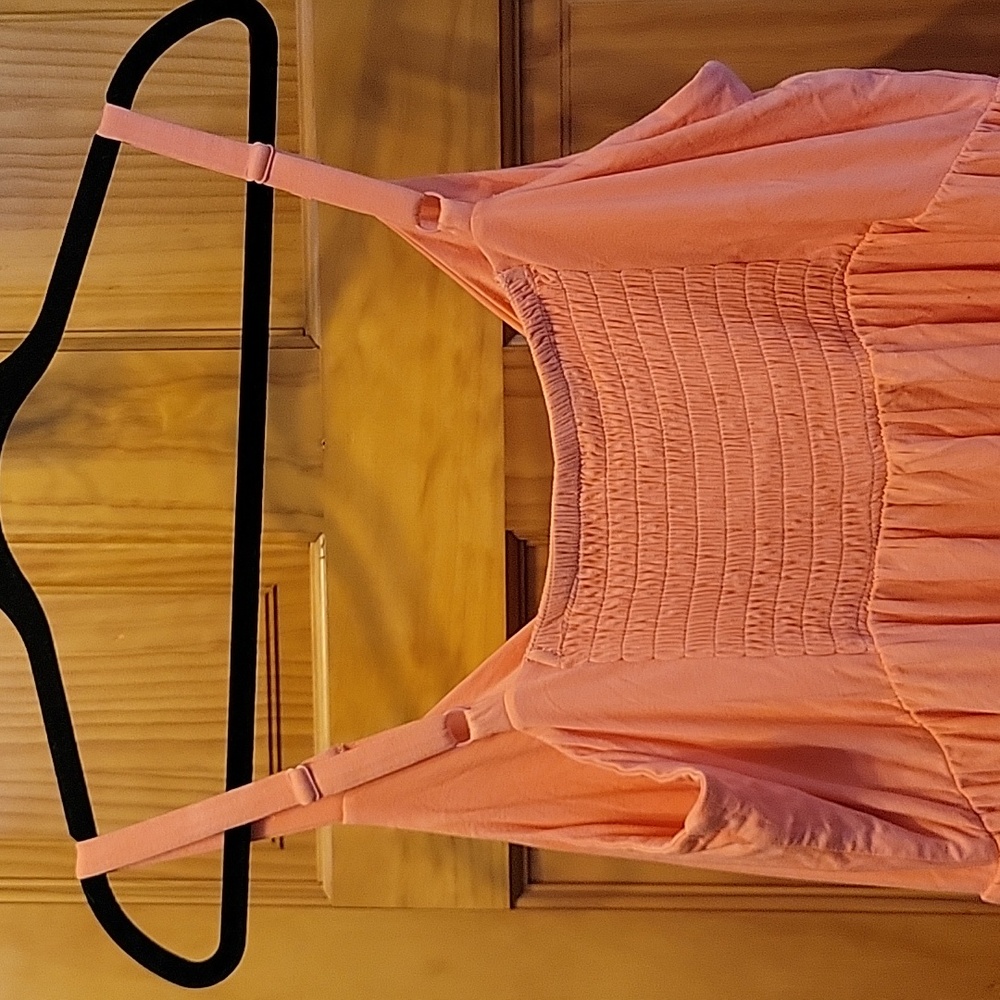 Torrid dress NWT - Picture 3 of 5